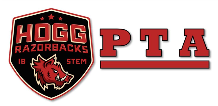 Hogg PTA 